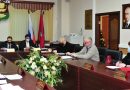Состоялось заседание №11 Совета депутатов муниципального округа Митино от 14 декабря 2021 года
